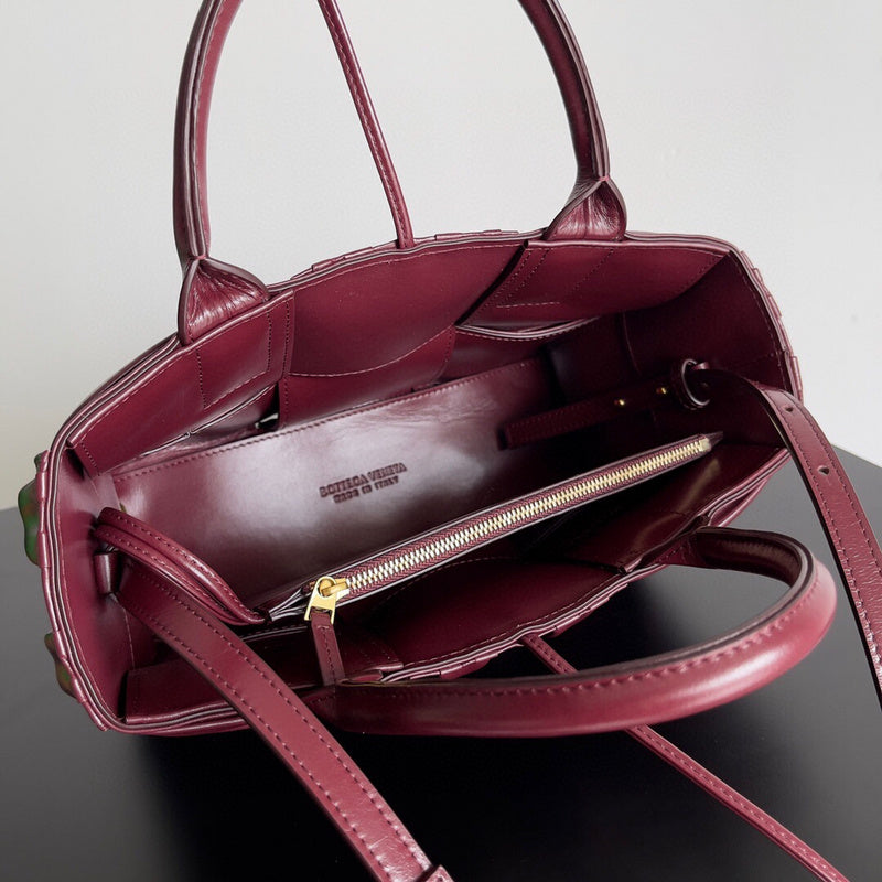 Aura Bags - BV Bags - 117
