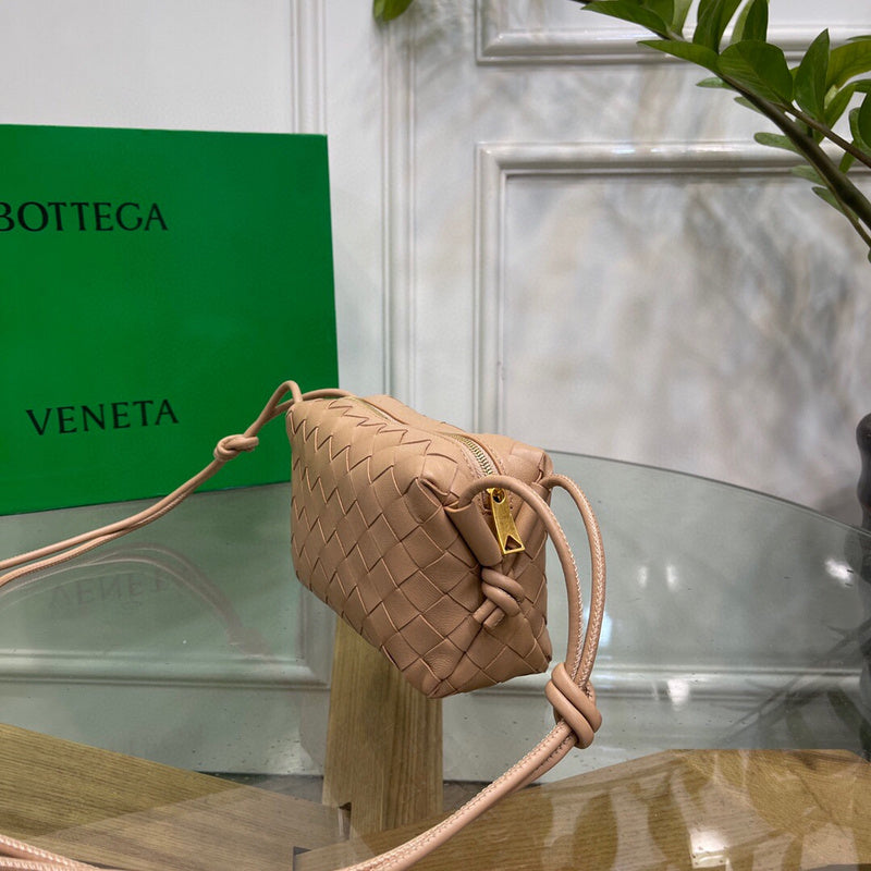 Aura Bags - BV Bags - 1159