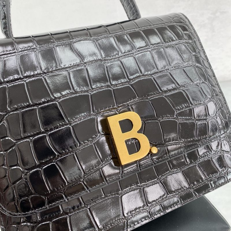 Aura Bags - BGA Bags - 220