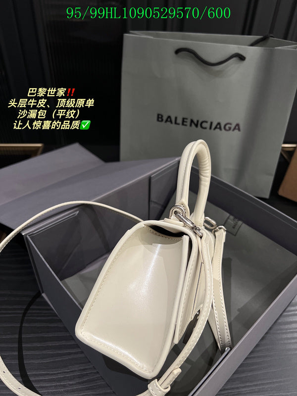 Aura Bags - BGA Bags - 1751