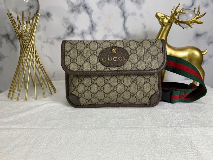Designer Handbags Gucci 022