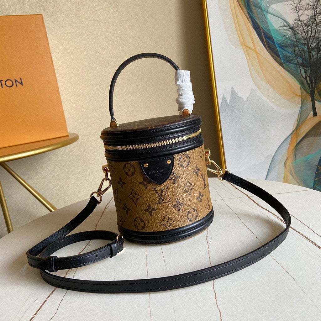 Designer Handbags louis vuitton 156
