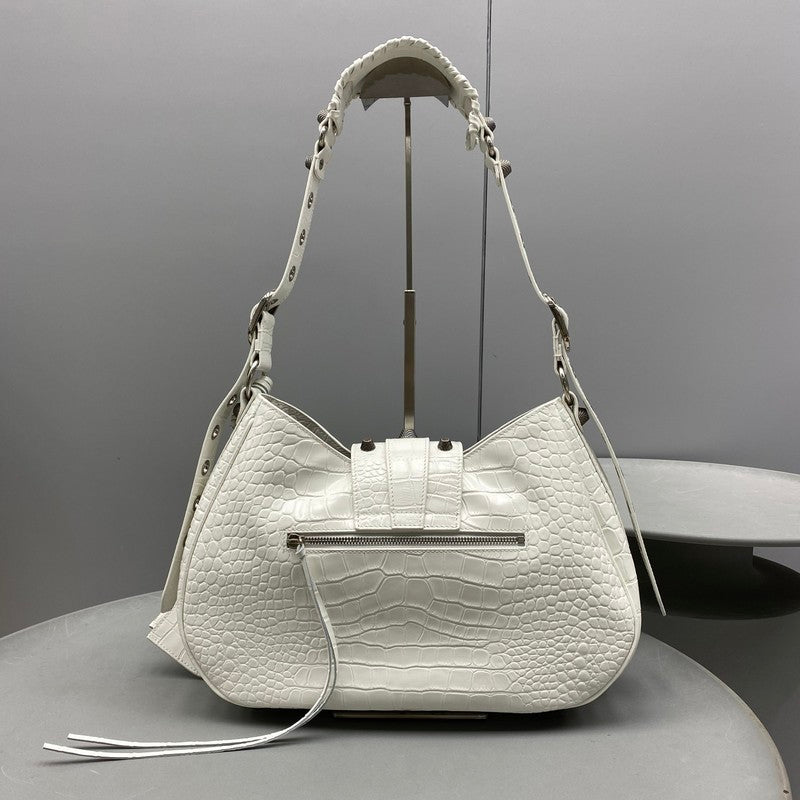 Aura Bags - BGA Bags - 176