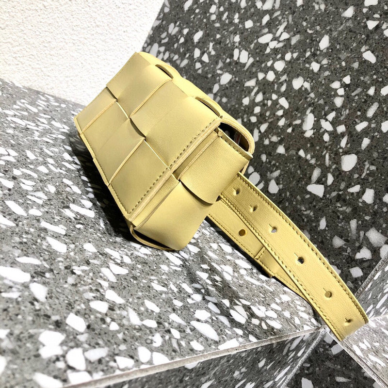 Aura Bags - BV Bags - 1305