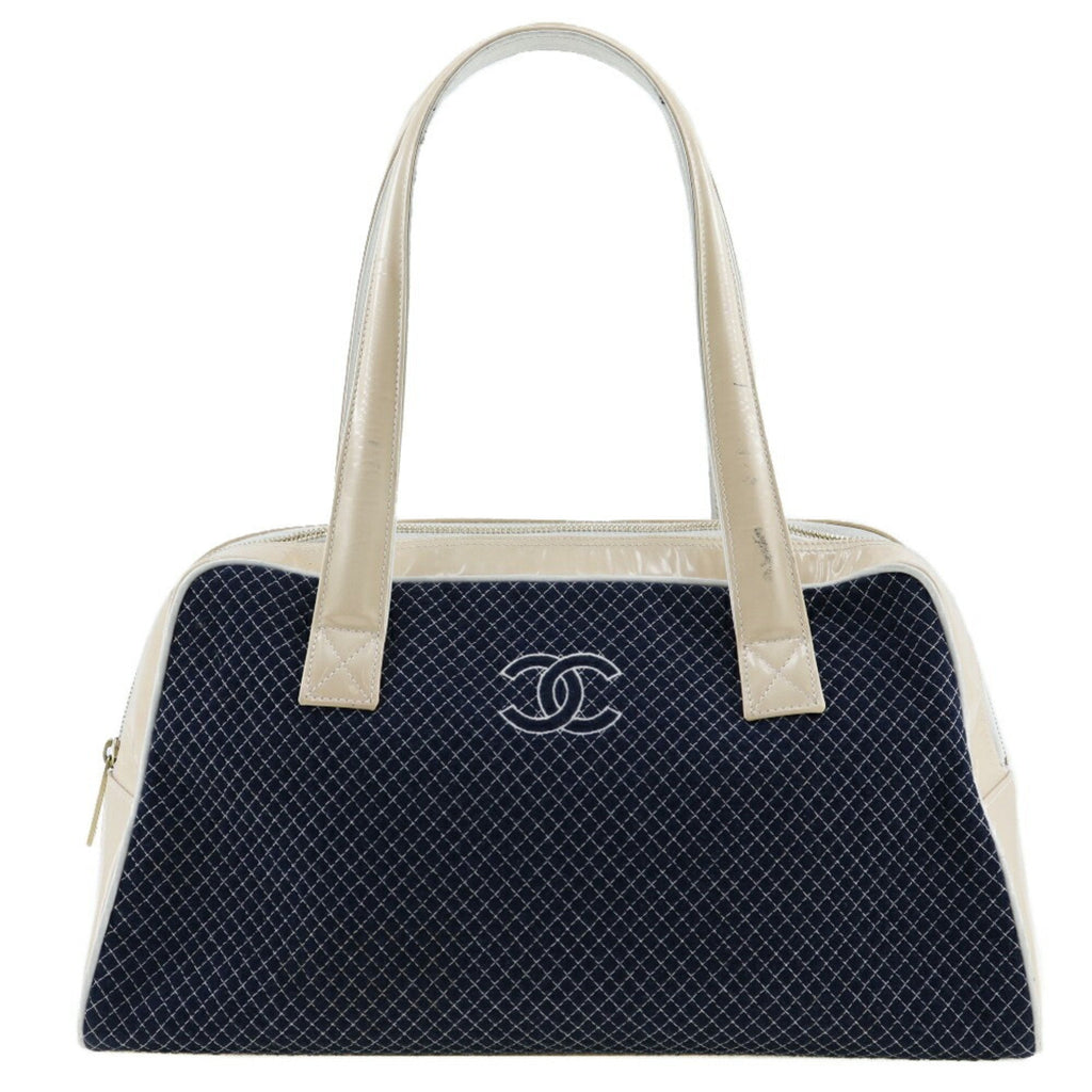 Chanel Logo CC