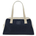 Chanel Logo CC