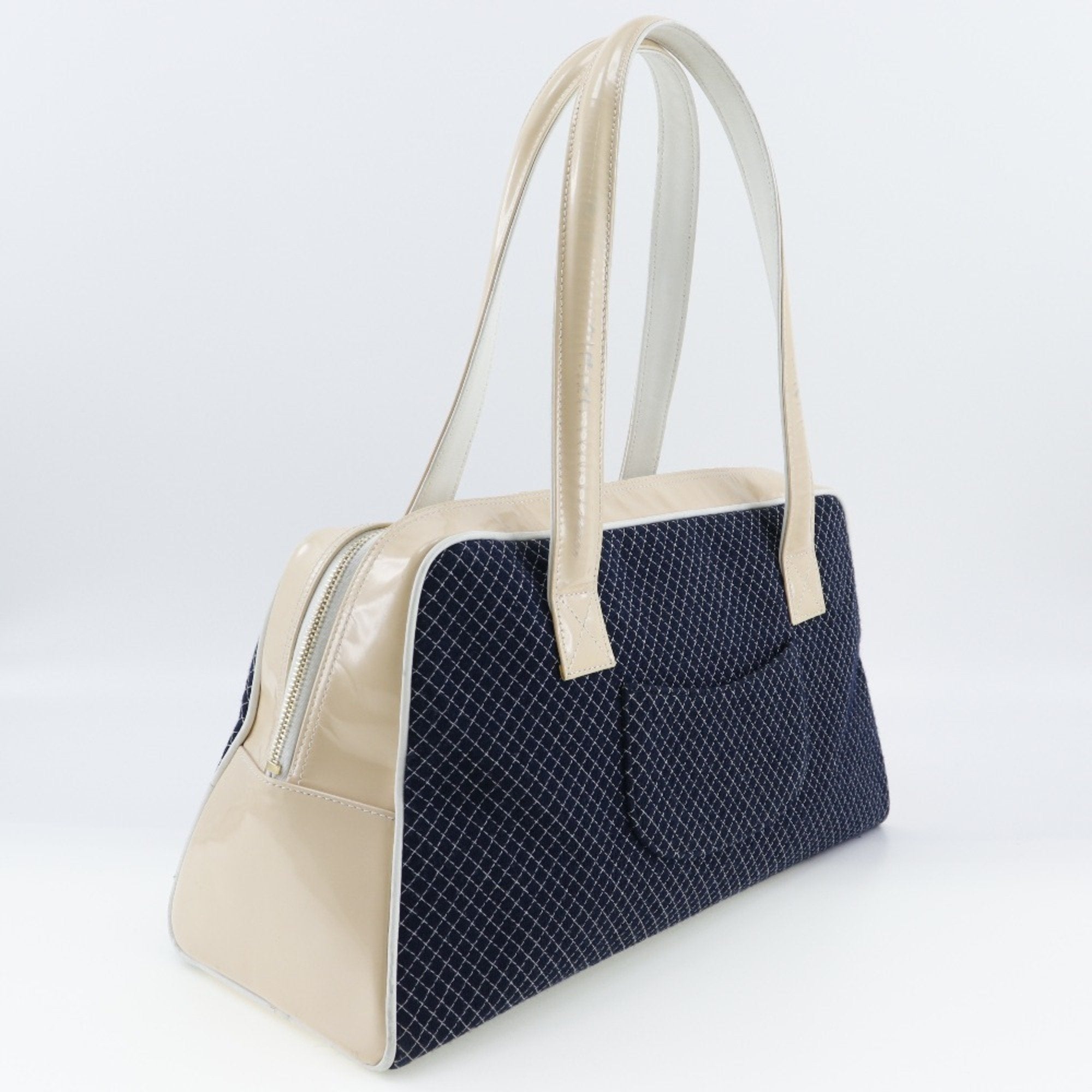 Chanel Logo CC