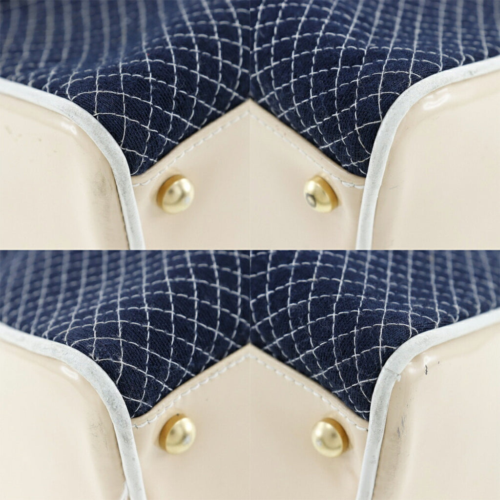 Chanel Logo CC
