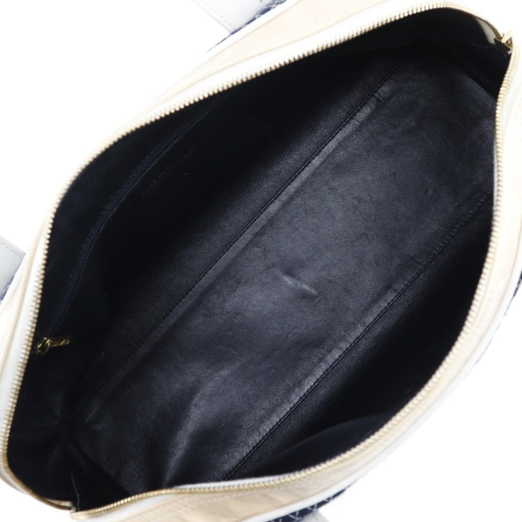 Chanel Logo CC