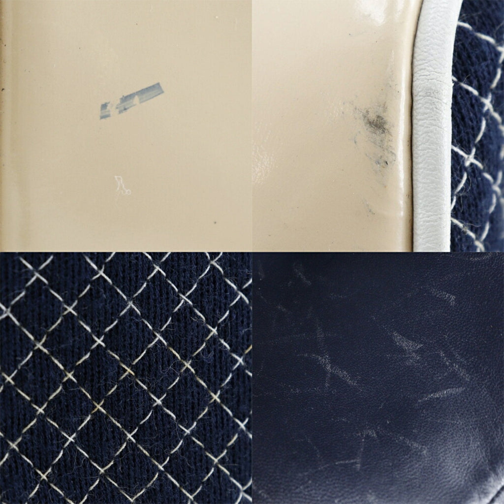 Chanel Logo CC