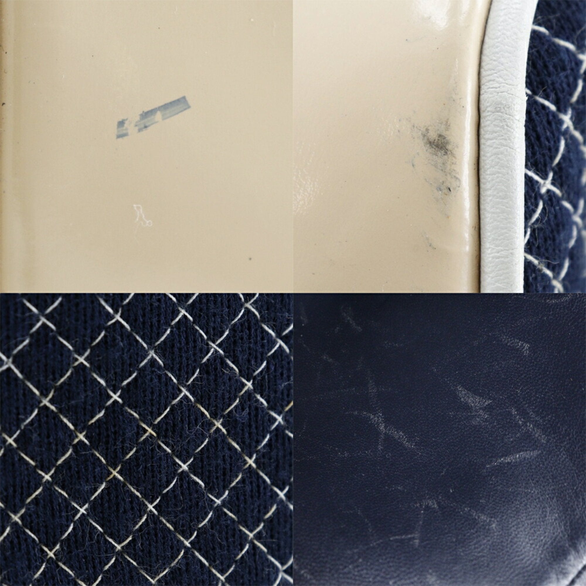 Chanel Logo CC