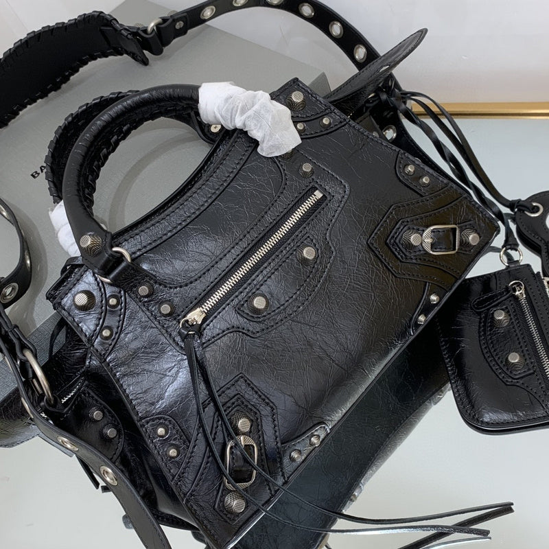 Aura Bags - BGA Bags - 2584