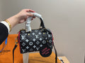 Luxury Bags Louis Vuitton  732