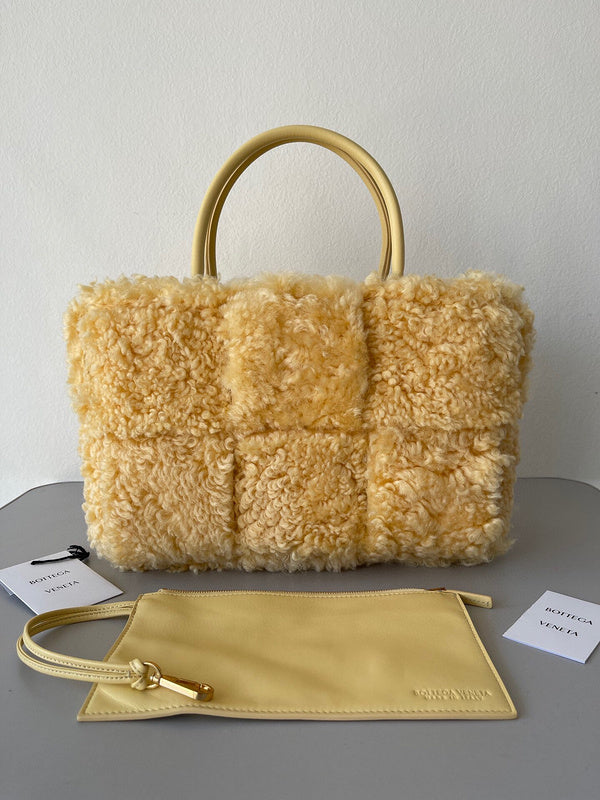 Aura Bags - BV Bags - 1178