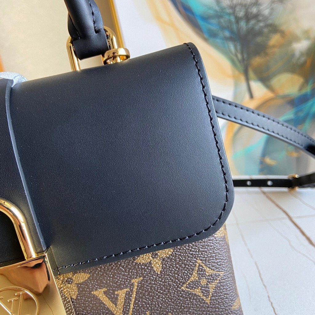 Designer Handbags louis vuitton 151