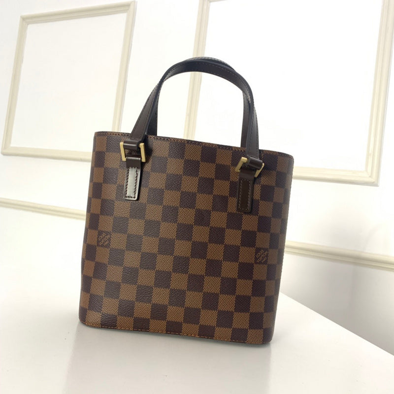 Louis Vuitton Luxury Bags 2447