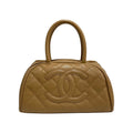 Chanel Matrasse