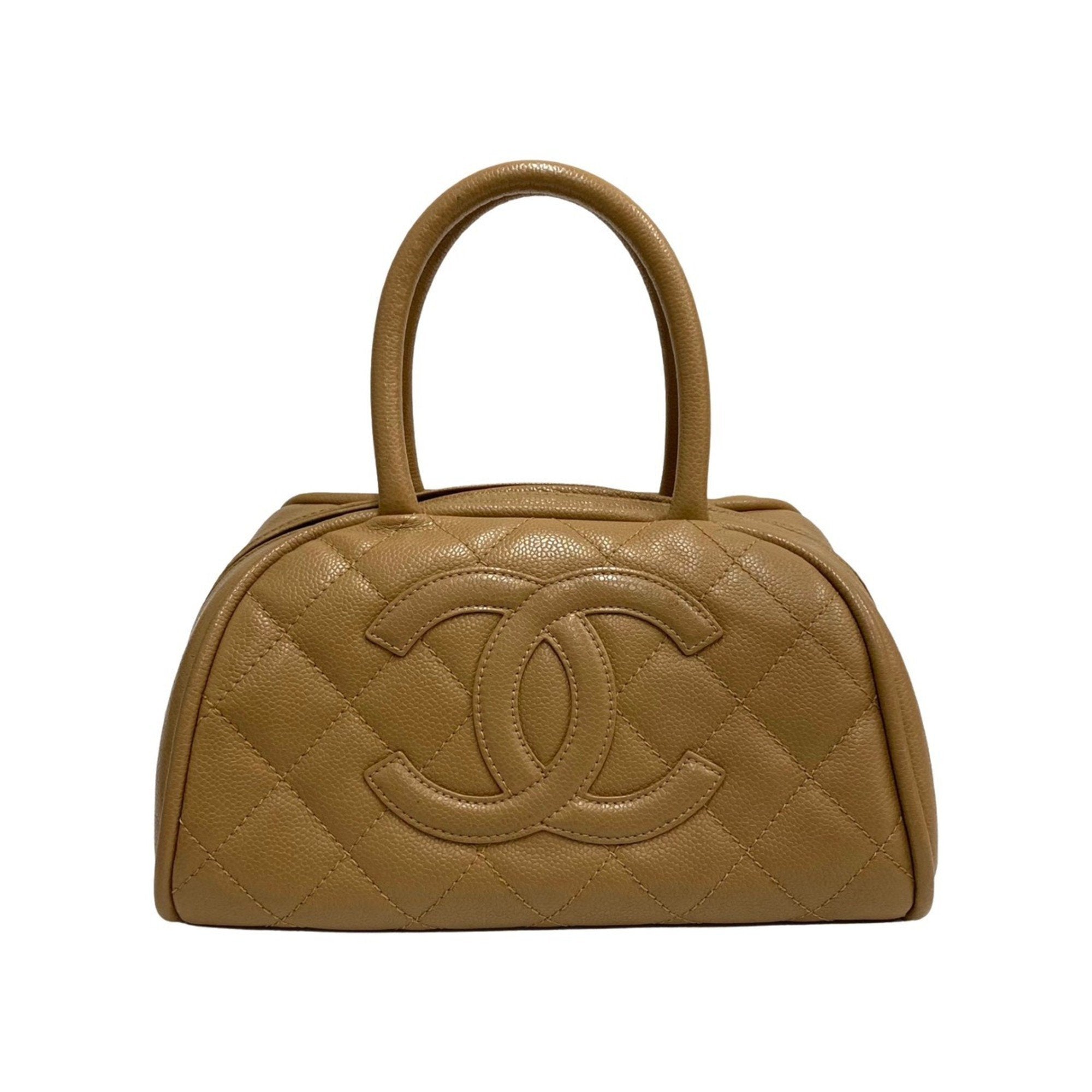 Chanel Matrasse