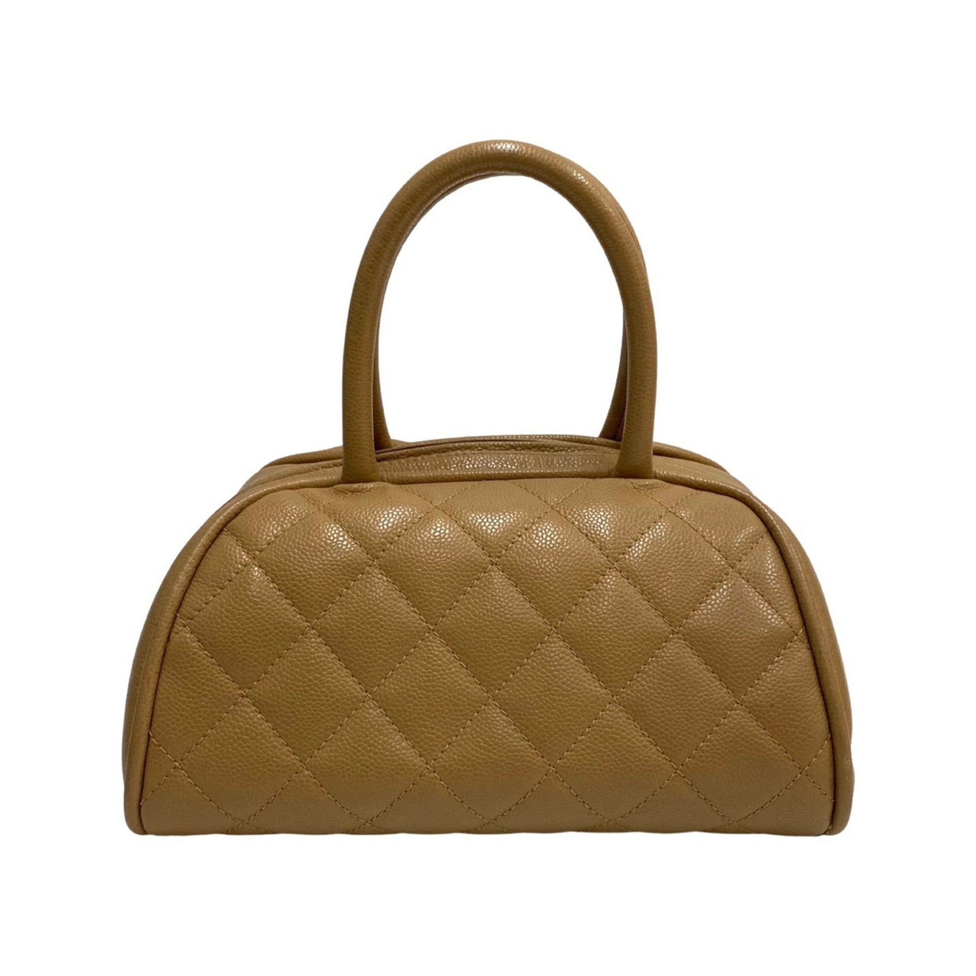 Chanel Matrasse
