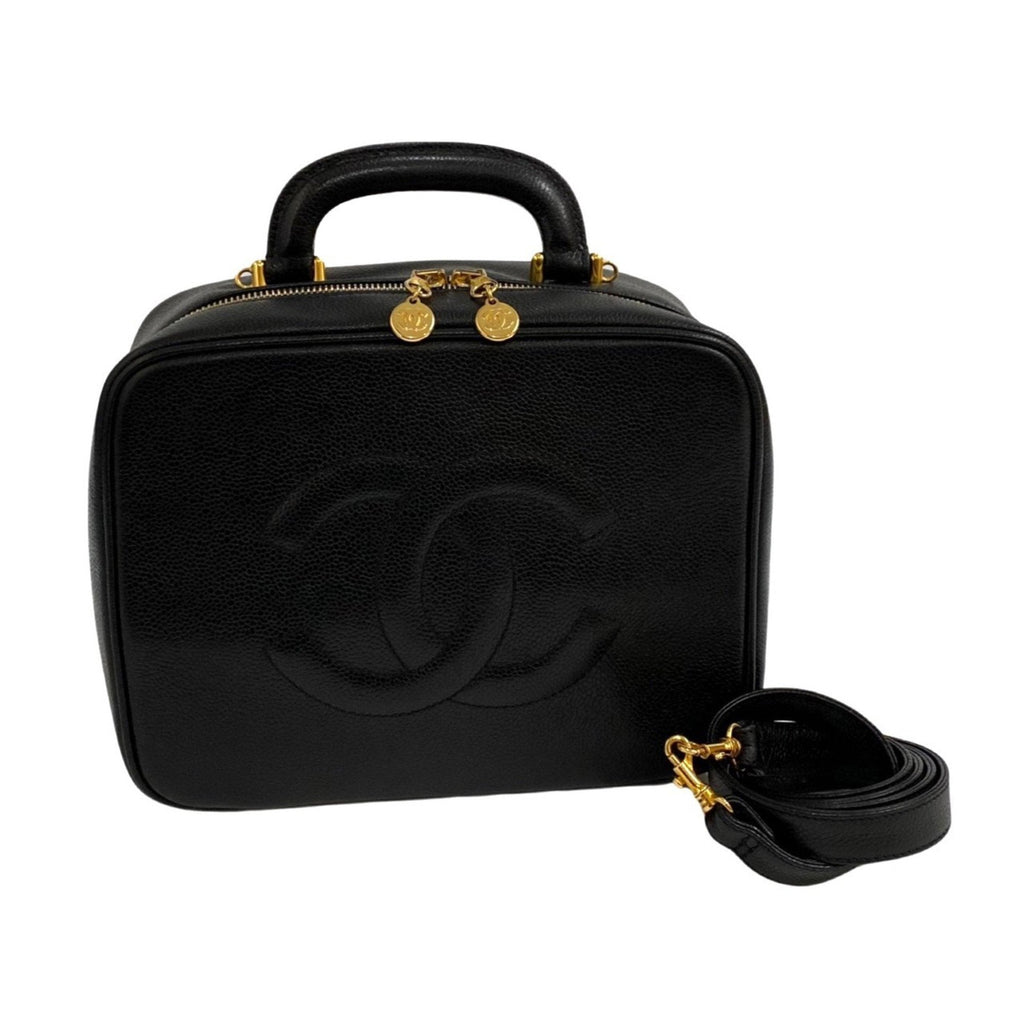 Chanel Vanity