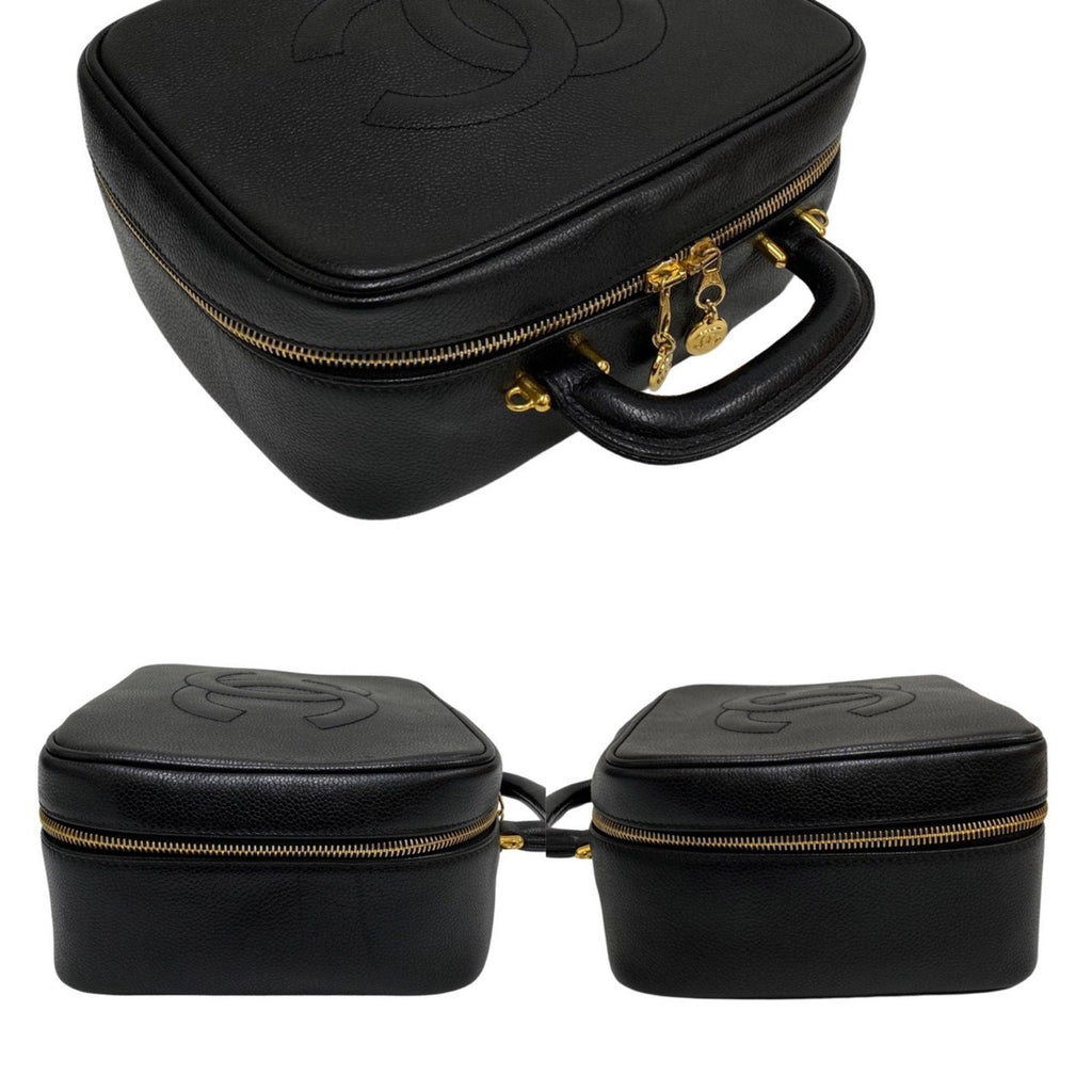 Chanel Vanity