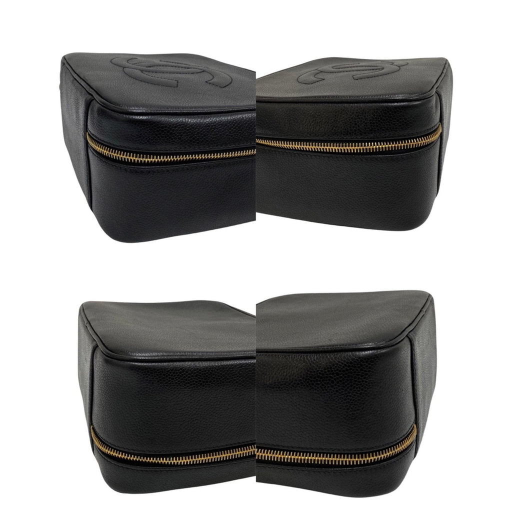 Chanel Vanity