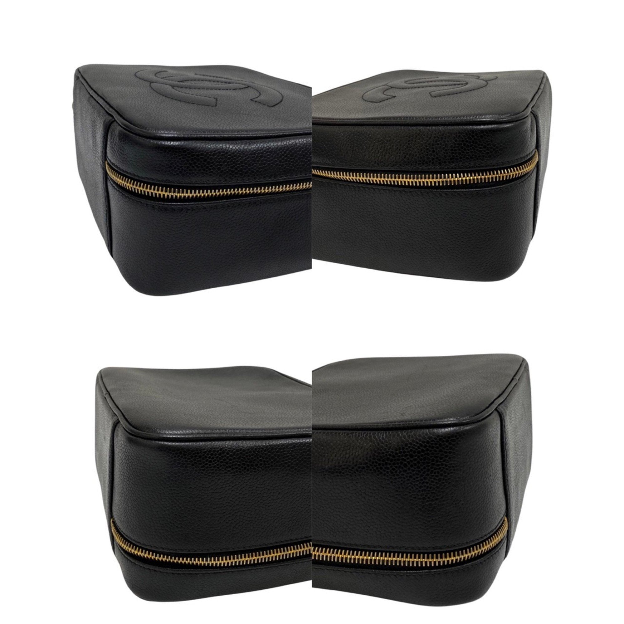 Chanel Vanity