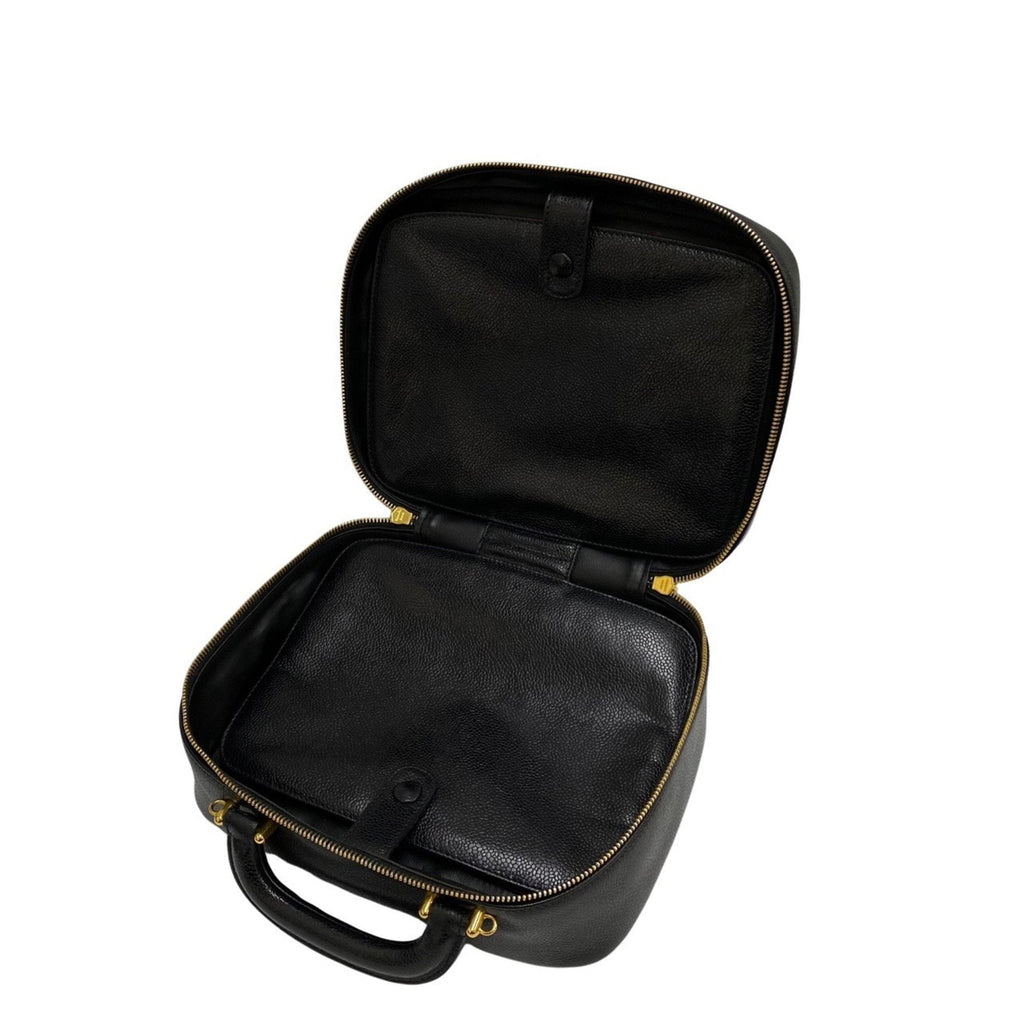 Chanel Vanity