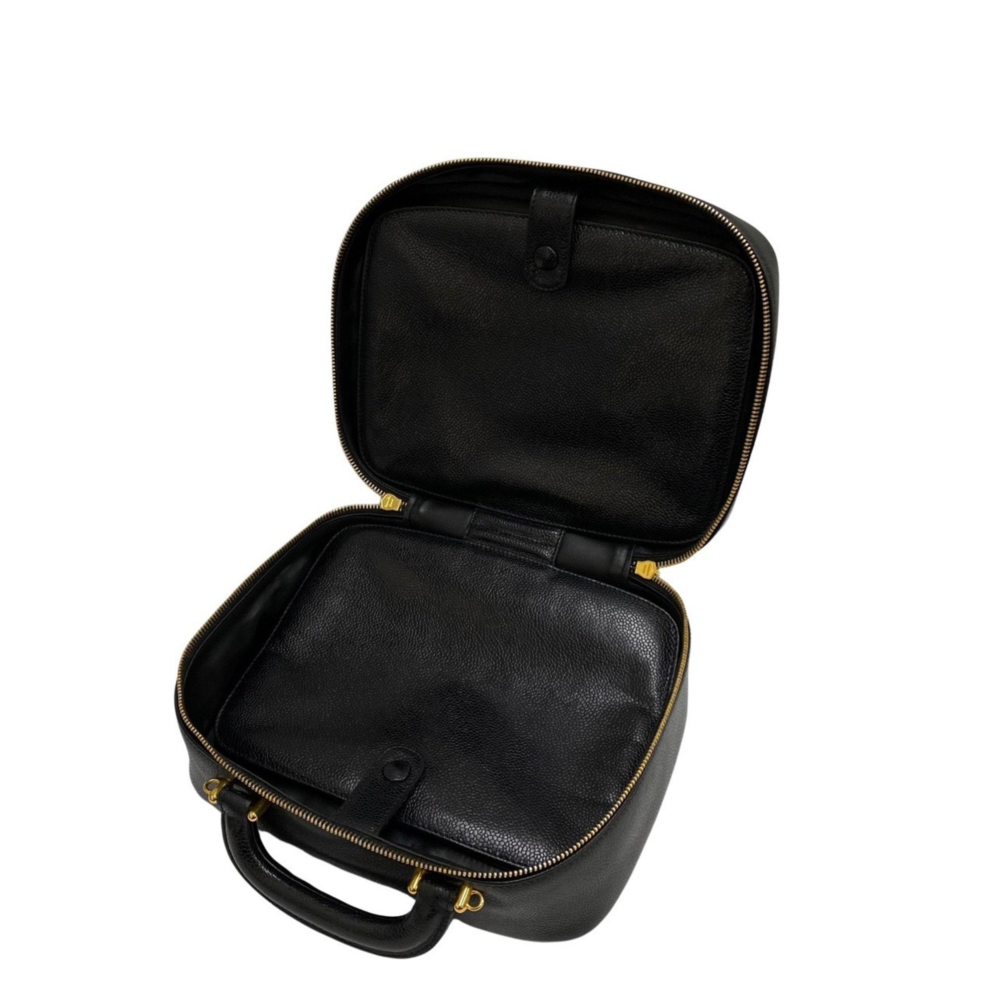 Chanel Vanity