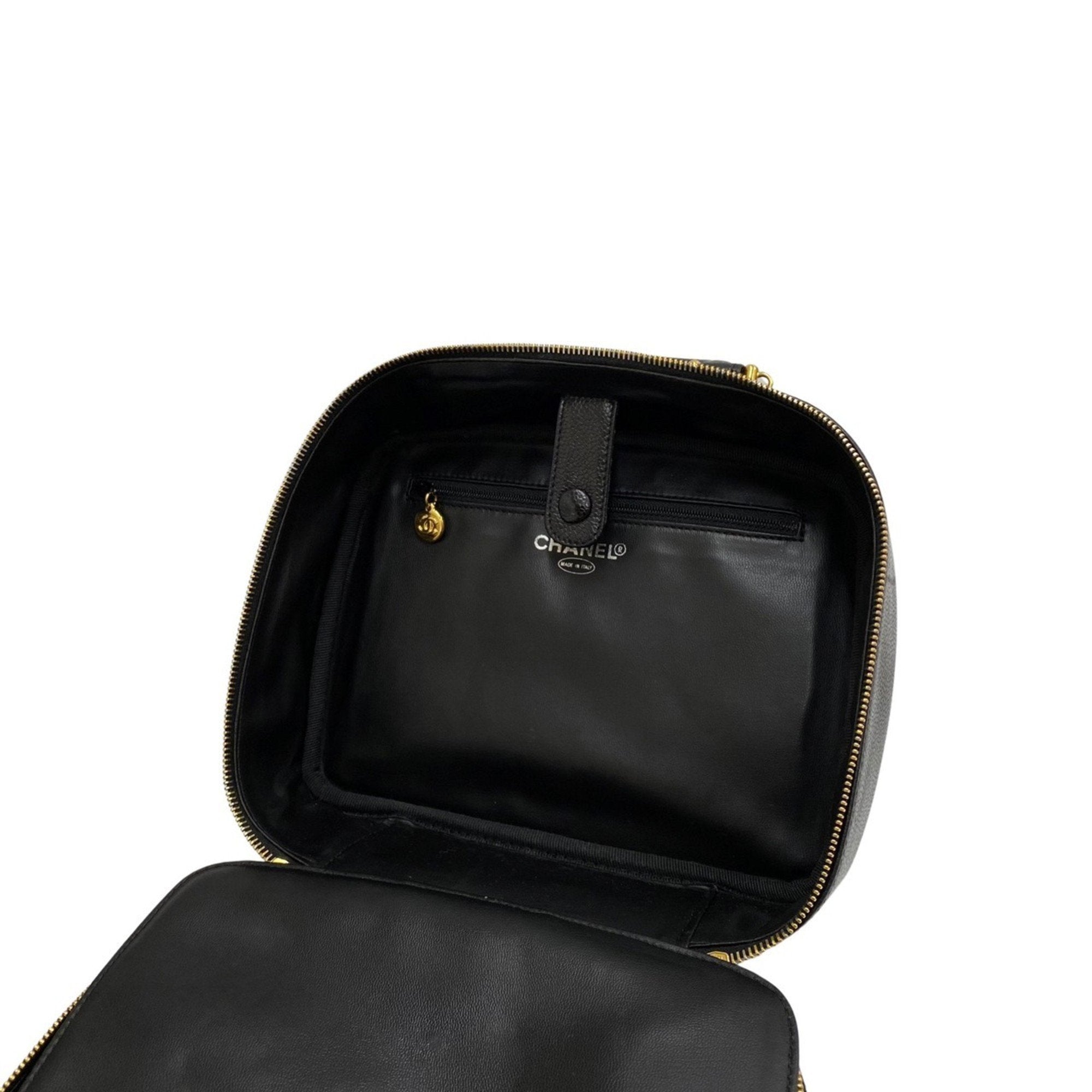 Chanel Vanity