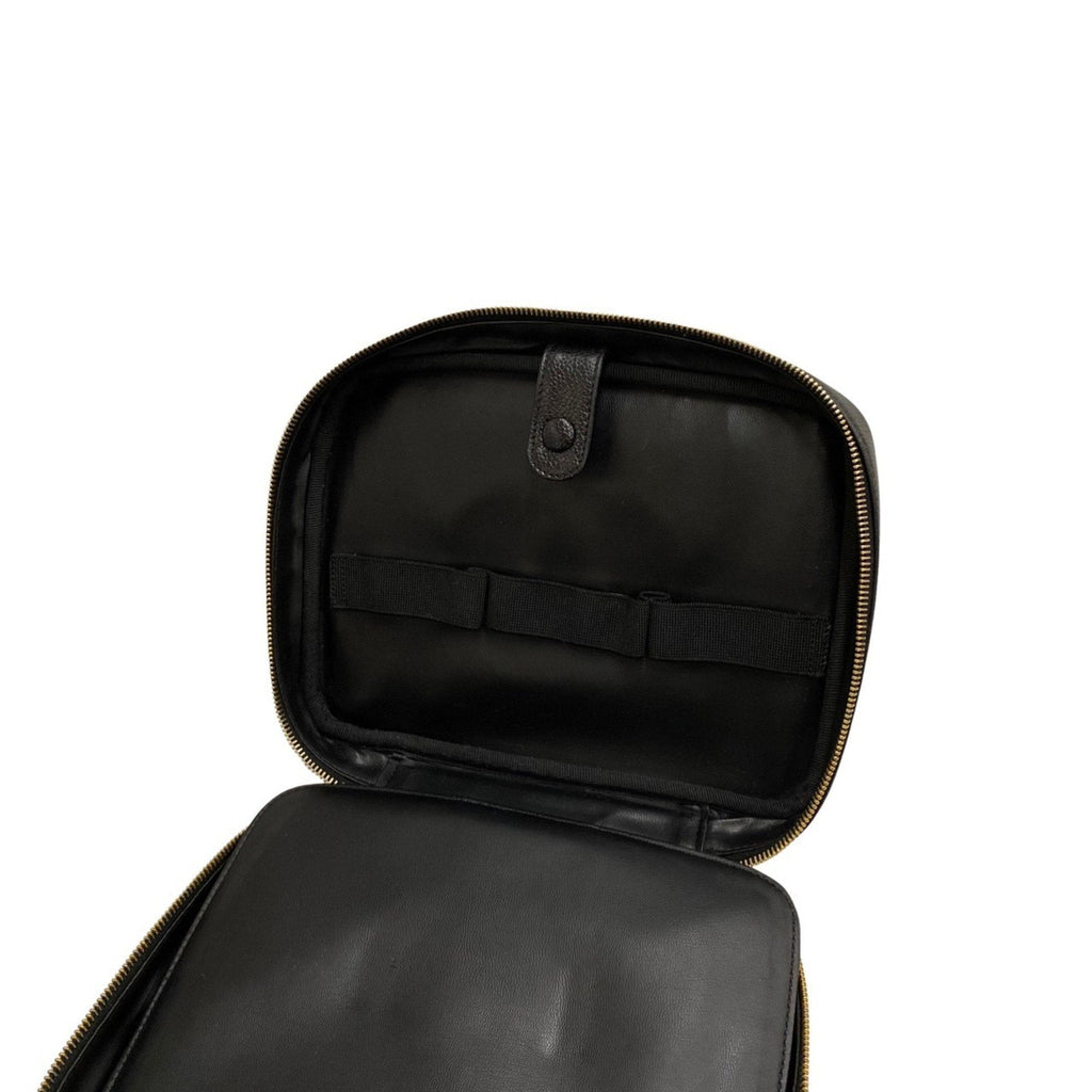 Chanel Vanity