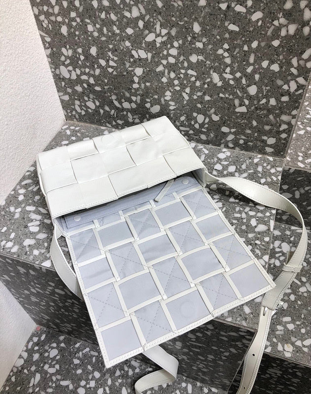 Aura Bags - BV Bags - 1258