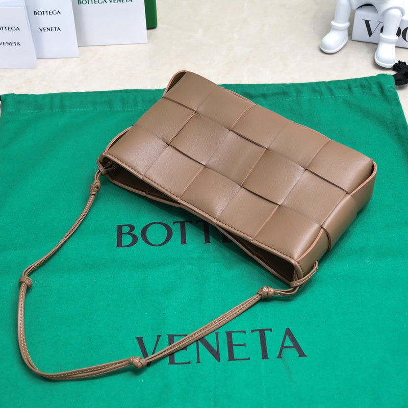 Aura Bags - BV Bags - 1405