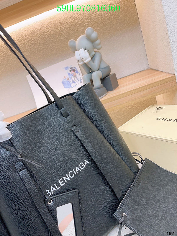 Aura Bags - BGA Bags - 1650
