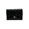Chanel Timeless