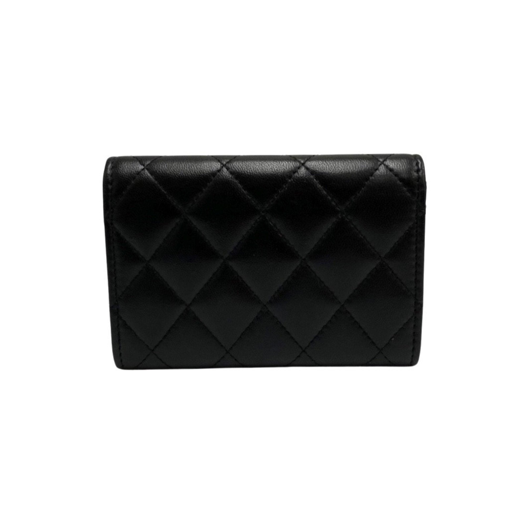 Chanel Timeless