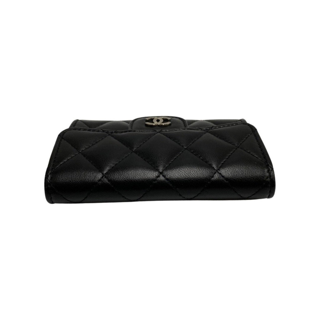 Chanel Timeless