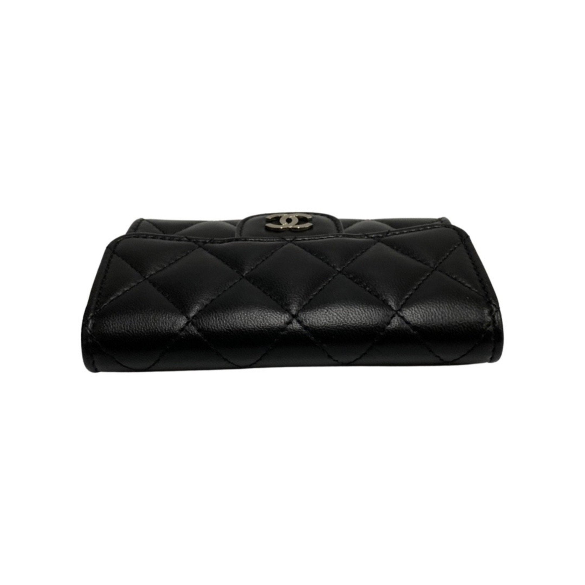 Chanel Timeless