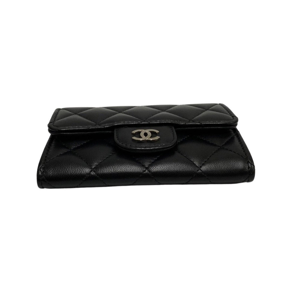 Chanel Timeless