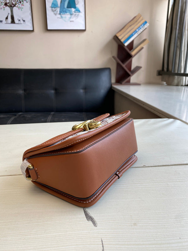 Aura Bags - CCH Bags - 546