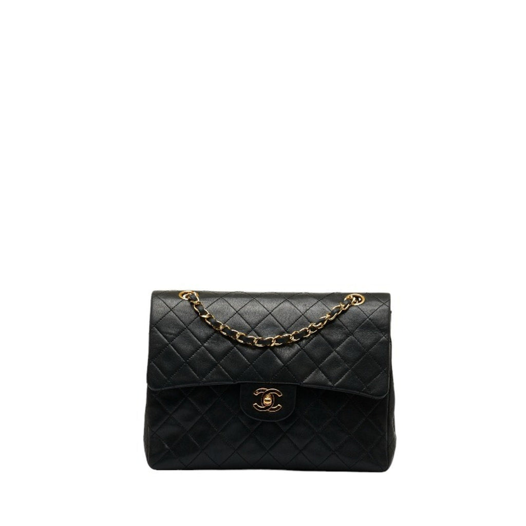 Chanel Timeless/classique