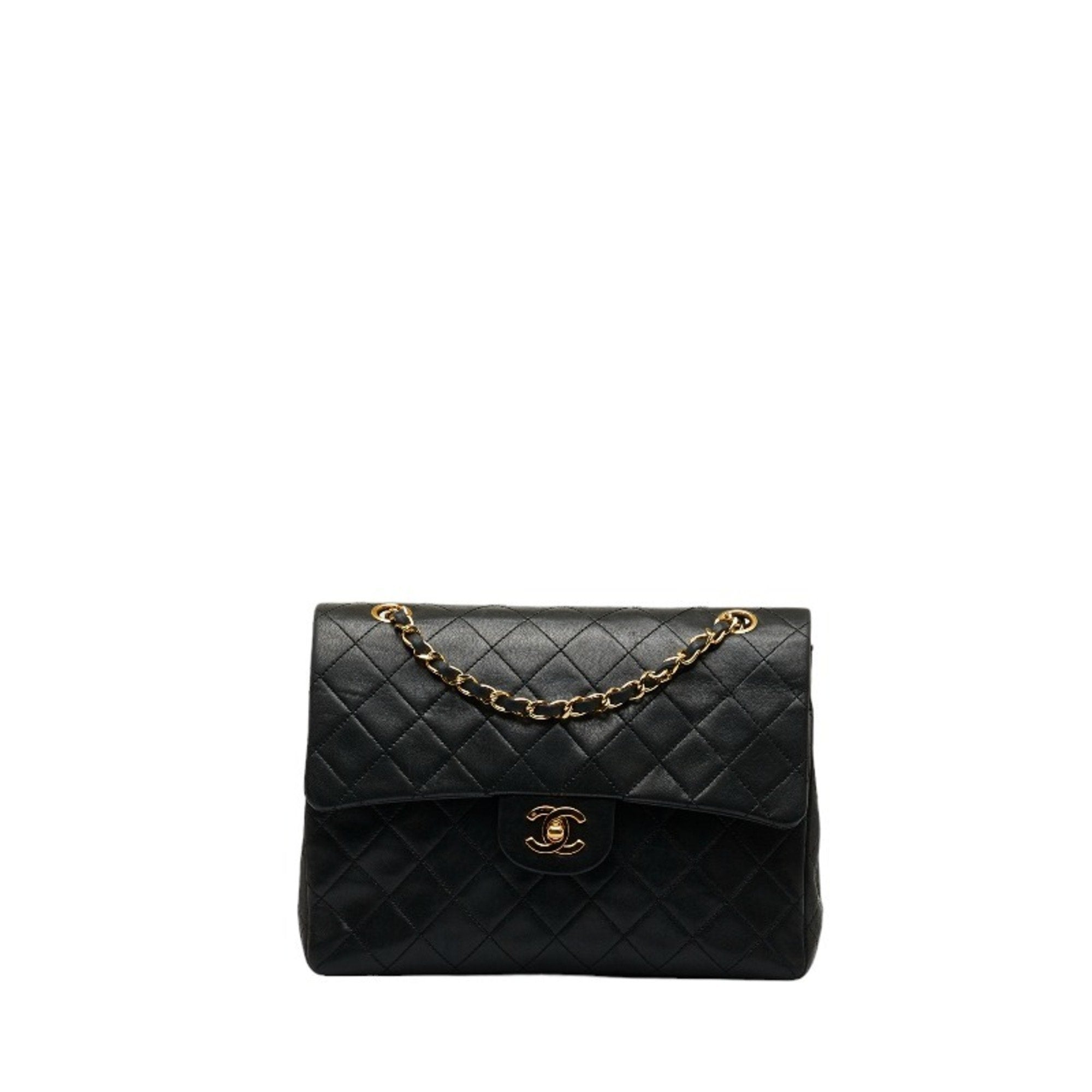 Chanel Timeless/classique
