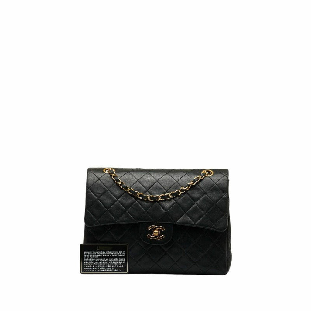 Chanel Timeless/classique