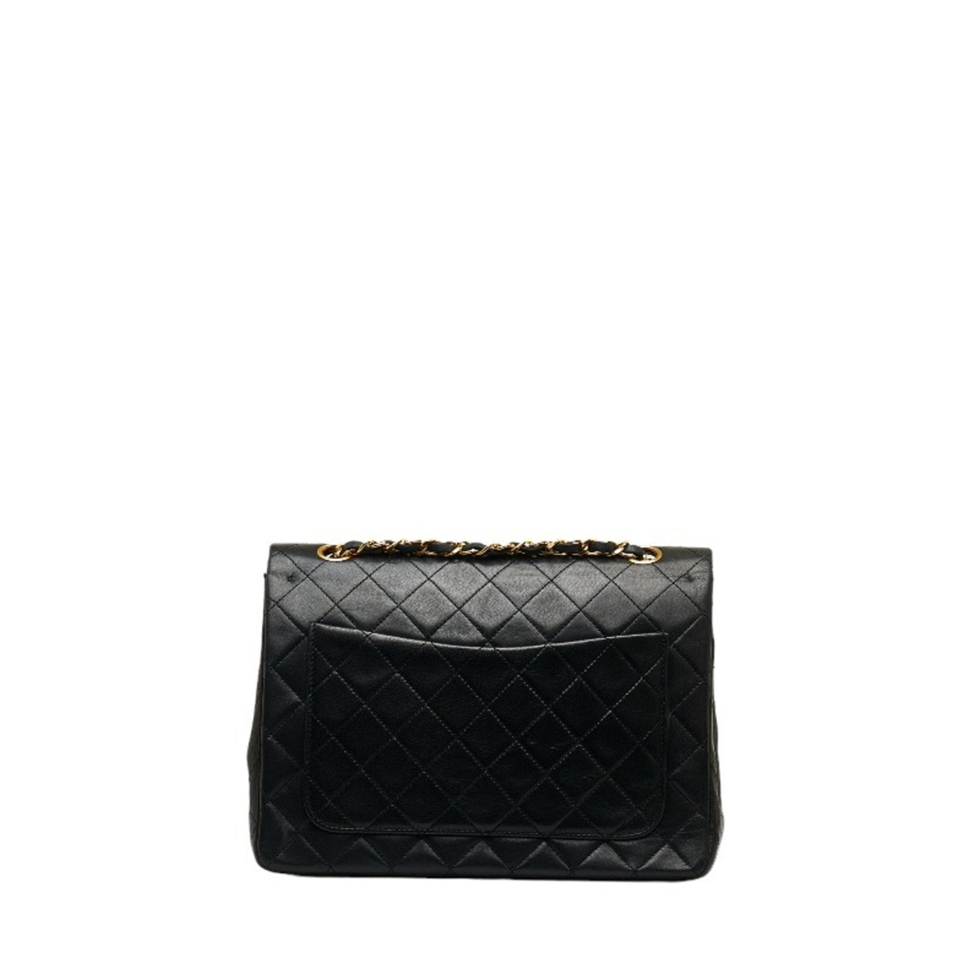 Chanel Timeless/classique