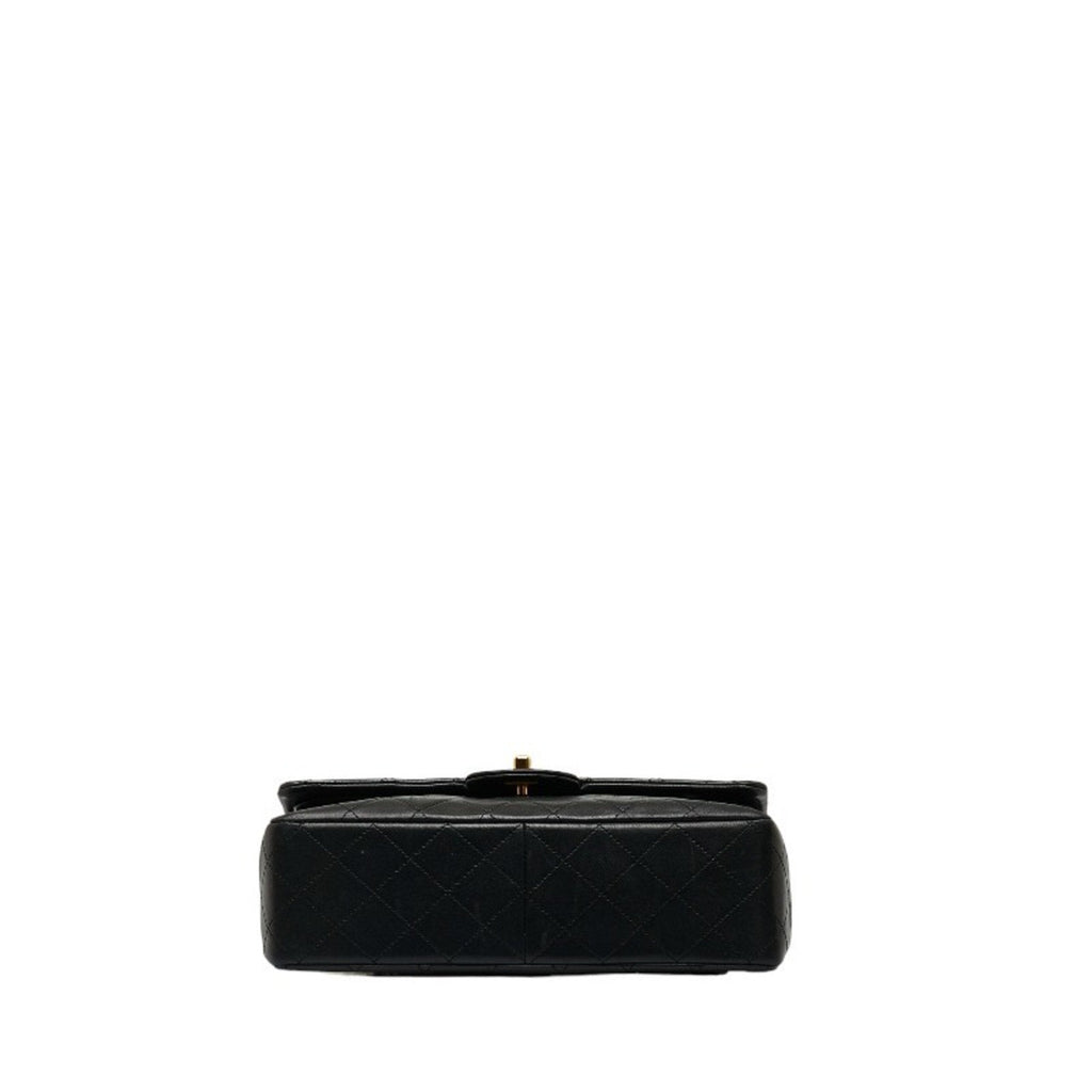 Chanel Timeless/classique