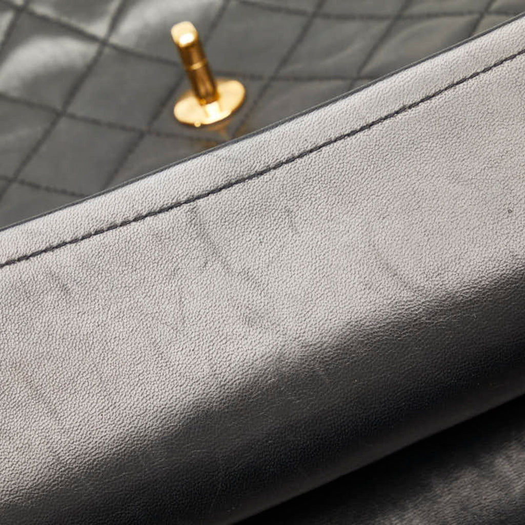 Chanel Timeless/classique