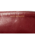 Chanel Timeless/classique