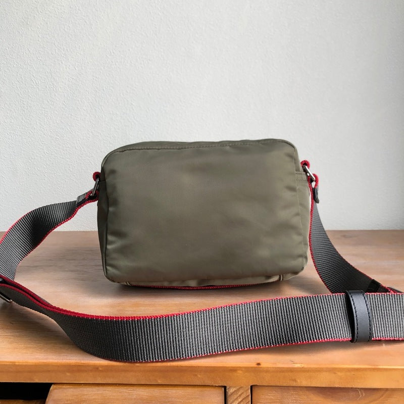 Aura Bags - BBR Bags - 1412