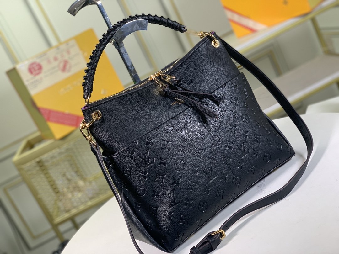Designer Handbags louis vuitton 112