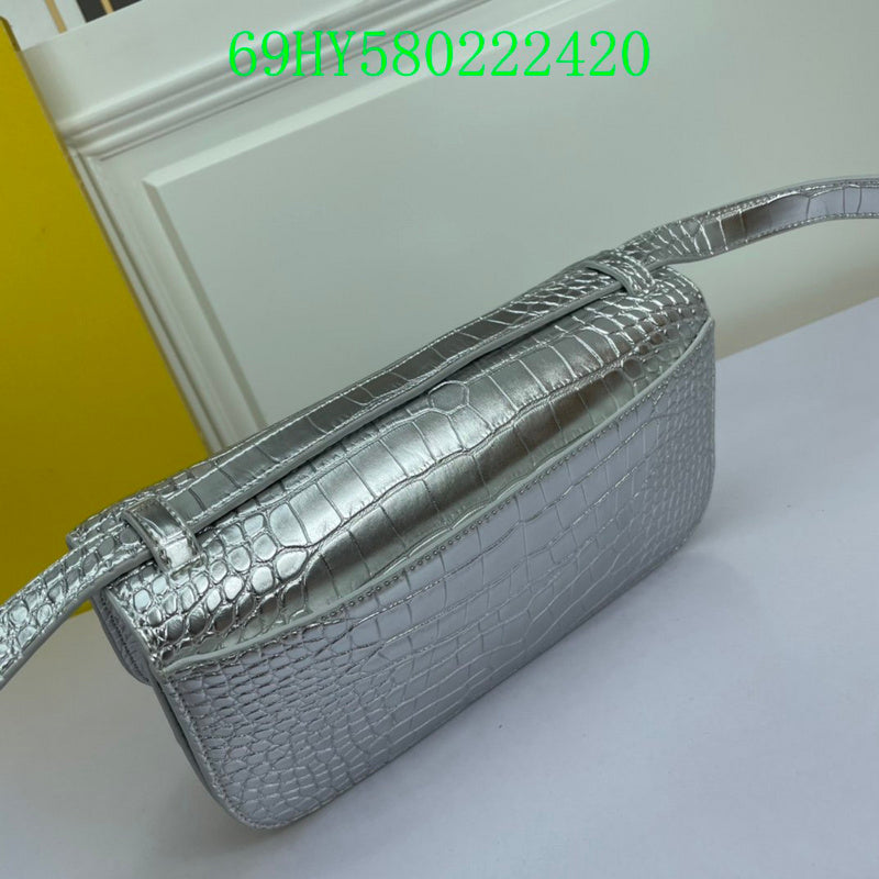Aura Bags - BGA Bags - 2381